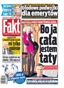 kt-axel_springer_polska-20150211-cov