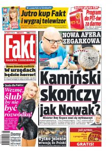 kt-axel_springer_polska-20150218-cov