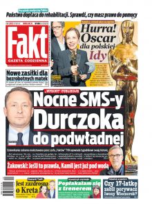 kt-axel_springer_polska-20150224-cov