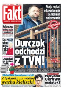 kt-axel_springer_polska-20150311-cov
