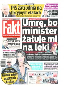 kt-axel_springer_polska-20150316-cov