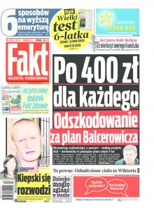 kt-axel_springer_polska-20150324-cov