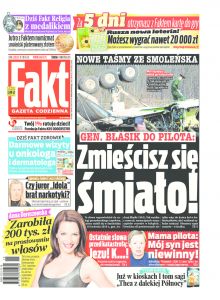 kt-axel_springer_polska-20150408-cov