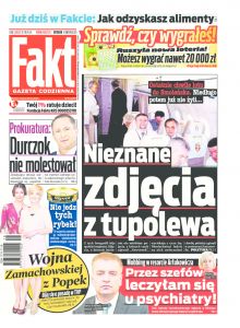 kt-axel_springer_polska-20150414-cov