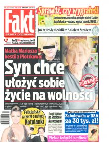 kt-axel_springer_polska-20150420-cov