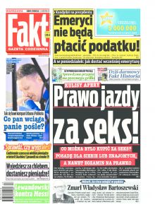 kt-axel_springer_polska-20150425-cov