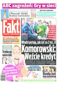 kt-axel_springer_polska-20150513-cov