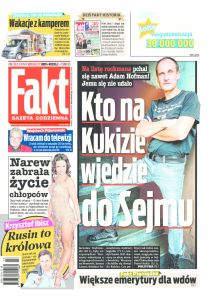 kt-axel_springer_polska-20150606-cov