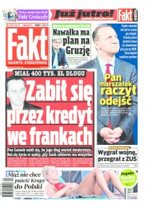 kt-axel_springer_polska-20150612-cov