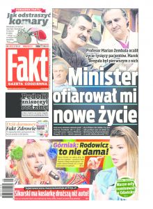 kt-axel_springer_polska-20150617-cov