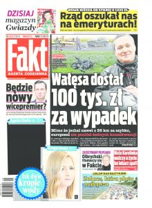 kt-axel_springer_polska-20150619-cov