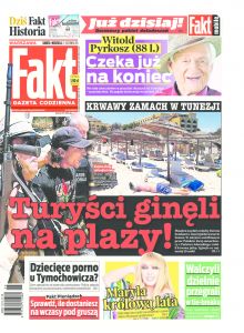 kt-axel_springer_polska-20150627-cov