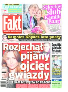 kt-axel_springer_polska-20150701-cov