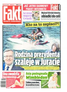 kt-axel_springer_polska-20150710-cov