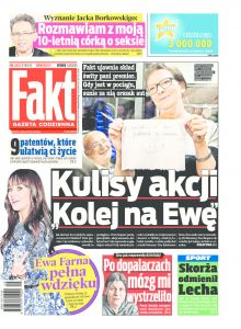 kt-axel_springer_polska-20150714-cov
