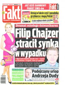 kt-axel_springer_polska-20150720-cov