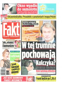 kt-axel_springer_polska-20150801-cov