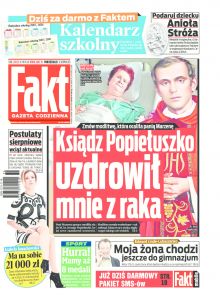 kt-axel_springer_polska-20150831-cov