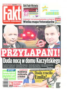 kt-axel_springer_polska-20150926-cov