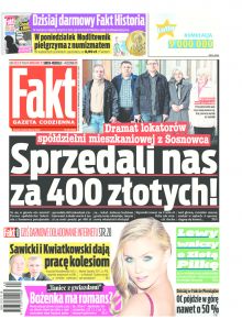 kt-axel_springer_polska-20151003-cov