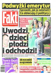 kt-axel_springer_polska-20151020-cov