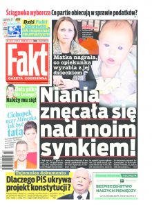 kt-axel_springer_polska-20151021-cov