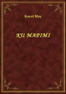 Ku Mapimi