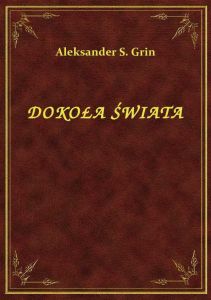 Dokoła Świata
