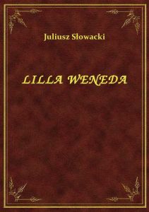 Lilla Weneda