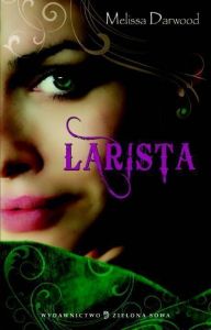 Larista