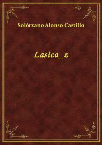Lasica Z
