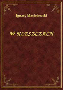 W Kleszczach