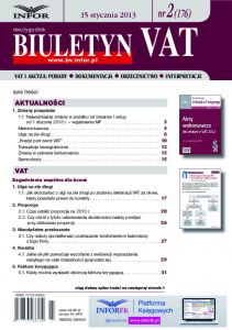 letyn_vat-infor_ekspert-20130115-cov