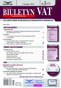 letyn_vat-infor_ekspert-20130201-cov