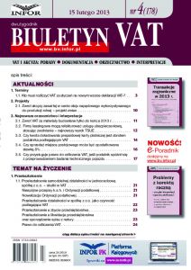 letyn_vat-infor_ekspert-20130215-cov
