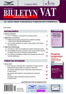 letyn_vat-infor_ekspert-20130301-cov