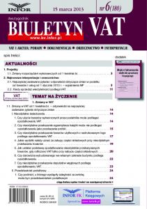 letyn_vat-infor_ekspert-20130315-cov