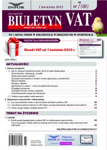 letyn_vat-infor_ekspert-20130401-cov