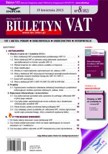 letyn_vat-infor_ekspert-20130415-cov