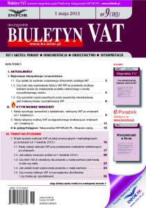 letyn_vat-infor_ekspert-20130501-cov