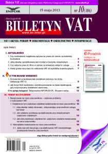 letyn_vat-infor_ekspert-20130515-cov