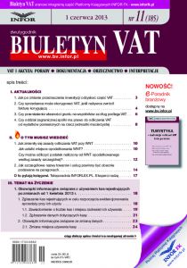 letyn_vat-infor_ekspert-20130601-cov