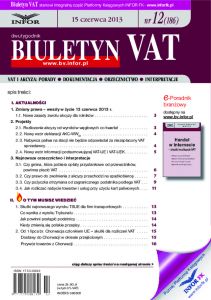 letyn_vat-infor_ekspert-20130615-cov