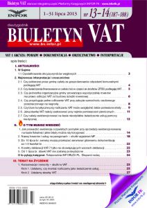 letyn_vat-infor_ekspert-20130701-cov