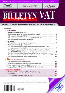 letyn_vat-infor_ekspert-20130801-cov