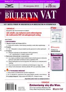 letyn_vat-infor_ekspert-20130815-cov