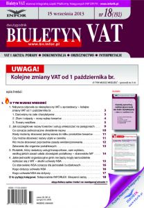 letyn_vat-infor_ekspert-20130915-cov