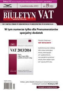 letyn_vat-infor_ekspert-20131001-cov