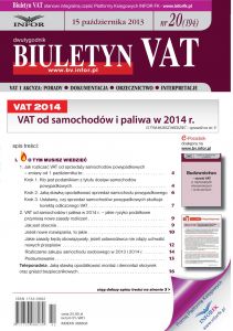letyn_vat-infor_ekspert-20131015-cov