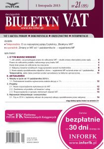 letyn_vat-infor_ekspert-20131101-cov